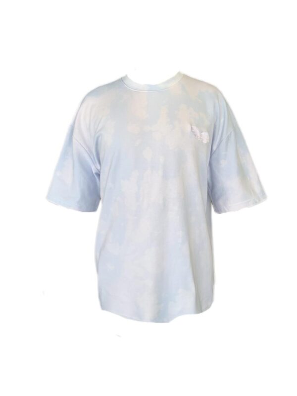 Velvet Elegance Shirt